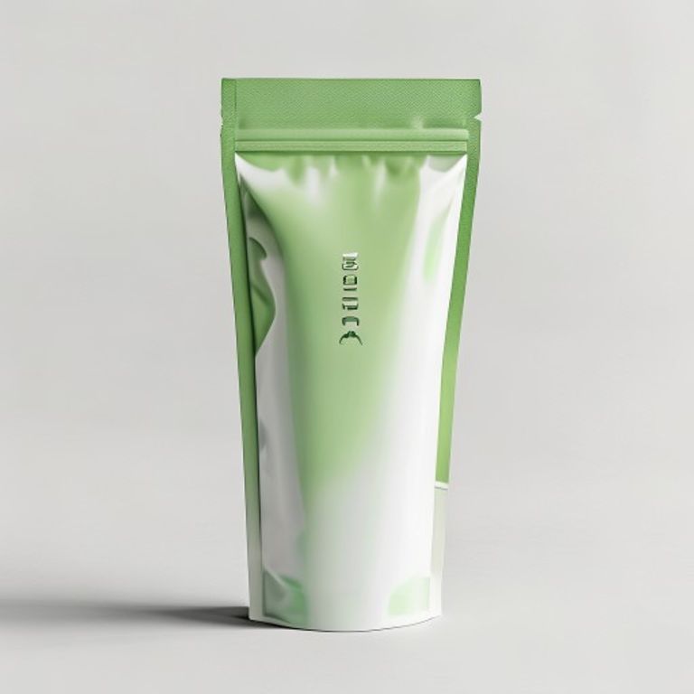 Dental Fresh-Breath Sticks for Dogs