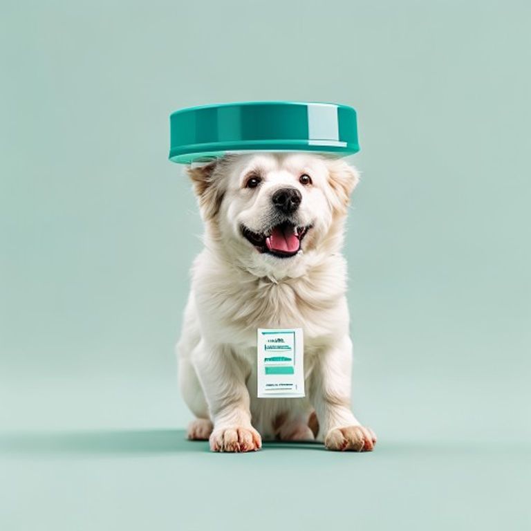 Senior Dog Mobility & Joint Chews