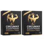 CircuMax Patches
