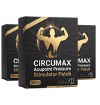 CircuMax Patches