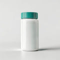 Vitamin D3 5000 IU softgels
