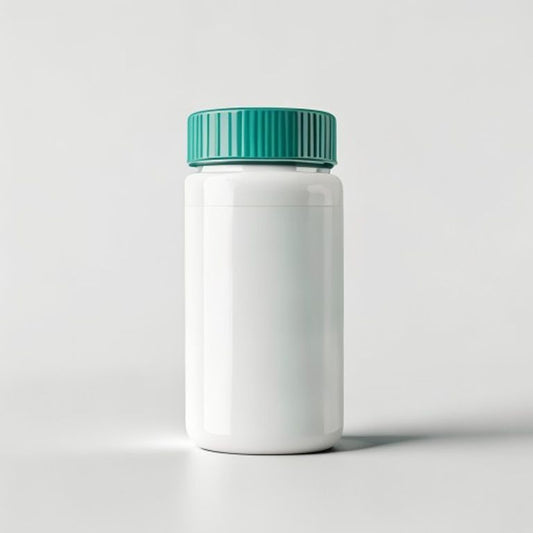 Vitamin D3 5000 IU softgels