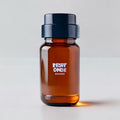 Triple Strength Omega-3 Fish Oil