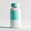 Magnesium Glycinate 400mg