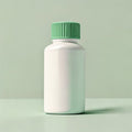 Whole Food Multivitamin 50+
