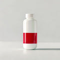 CoQ10 200mg