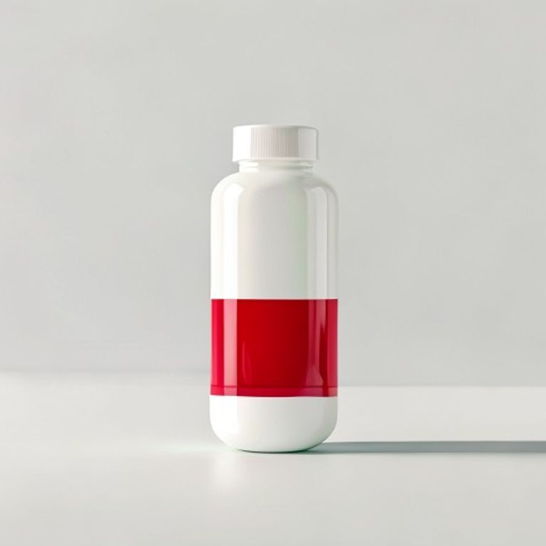 CoQ10 200mg