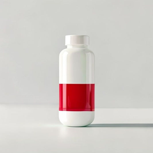 CoQ10 200mg