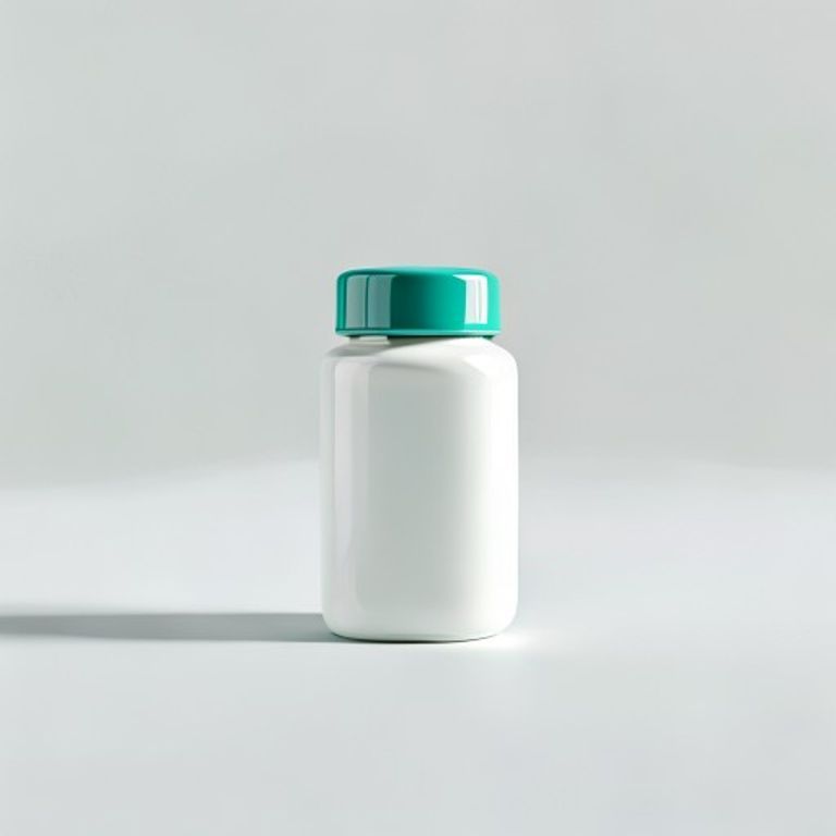Vitamin B12 lozenges