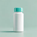 Zinc 50mg with Vitamin C