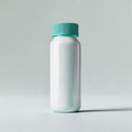 Probiotic 50 Billion CFU