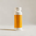 Turmeric Curcumin 1500mg