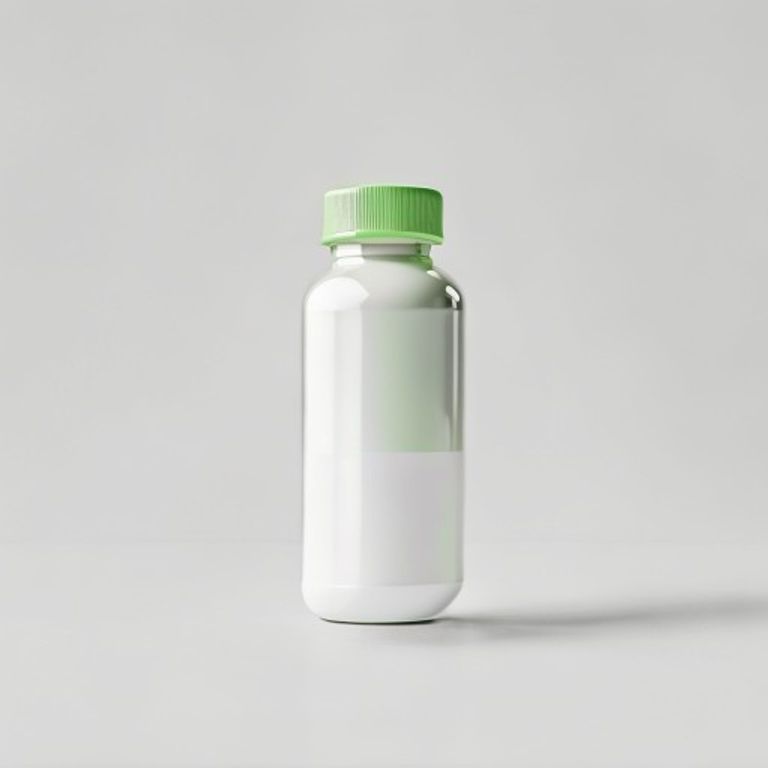Quercetin with Bromelain