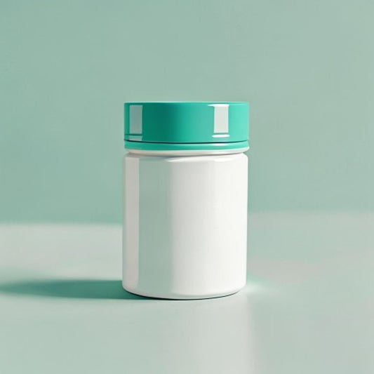 Probiotic & Digestive Support Powder for Dogs