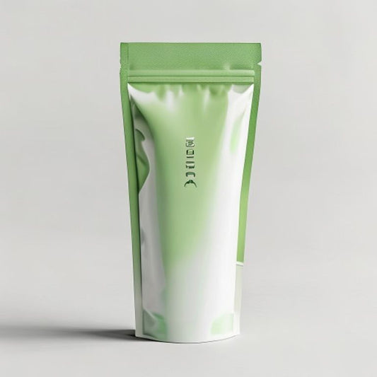 Dental Fresh-Breath Sticks for Dogs
