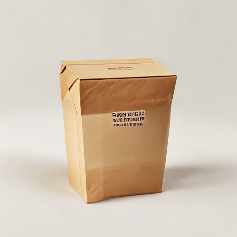Bone Broth Food Topper for Dogs