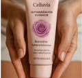 Celluvia Cream tube