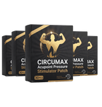 CircuMax Patches