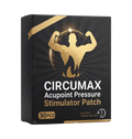 CircuMax Patches
