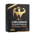 CircuMax Patches