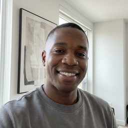 Marcus