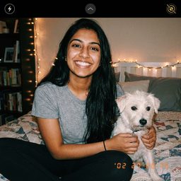 Priya