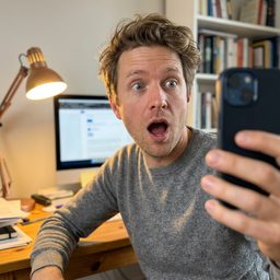 Ryan